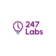 247Labs