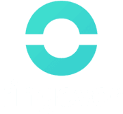 Ringover Business Phone System