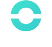 Ringover Business Phone System