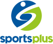 SportsPlus