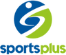 SportsPlus