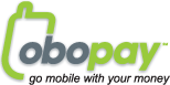Obopay