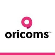 Oricoms