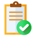 CloudApper Incidents