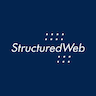 StructuredWeb