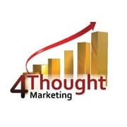 4Thought Marketing Automation Services