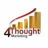 4Thought Marketing Automation Services