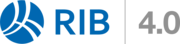 RIB 4.0