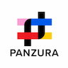 Panzura CloudFS