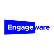 Engageware