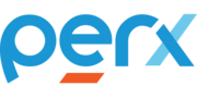 Perx Technologies