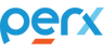 Perx Technologies
