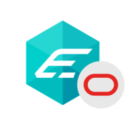 Devart dbExpress Driver