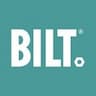 BILT