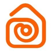 Emaildojo by Netcore