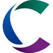 KnowledgeHound + Crunch.io