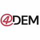 4Dem