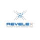 Revelex Tour Negotiator