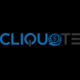 Cliquote
