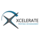 Xcelerate