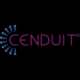 Cenduit IRT