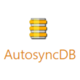AutosyncDB