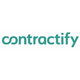Contractify