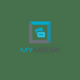 myMedia