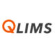 QLIMS