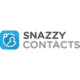 SnazzyContacts