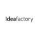 Ideafactory