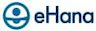 eHana EHR