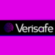 Verisafe
