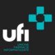 Ufi