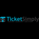 TicketSimply