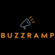 BuzzRamp