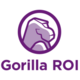 Gorilla ROI