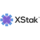 XStak