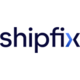 Shipfix