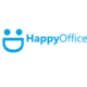 HappyOffice