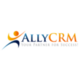 Ally CRM