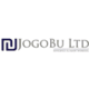 Jogobu Document Management
