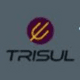 Trisul Network Analytics
