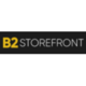B2Storefront