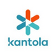 Kantola LMS