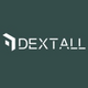 Dextall Studio