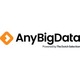 AnyBigData