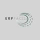 ERP Facil