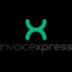 InvoiceXpress