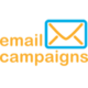 Email Campaigns